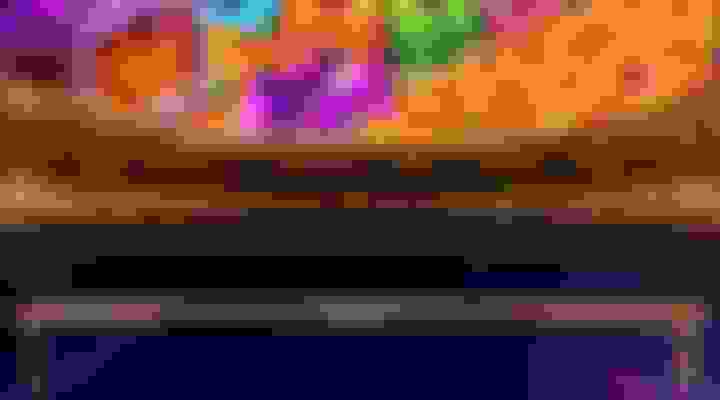 bg-1