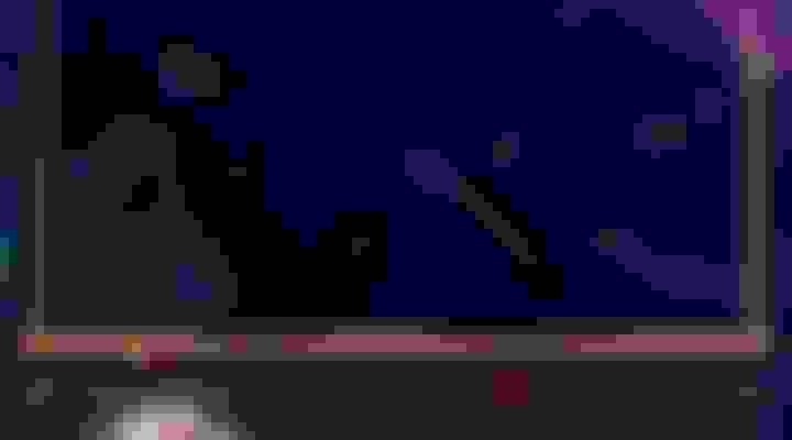 bg-2