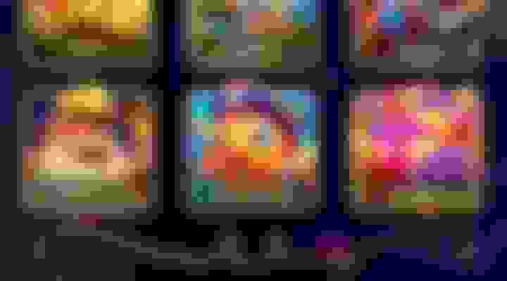 bg-4