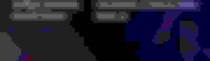 bg-5